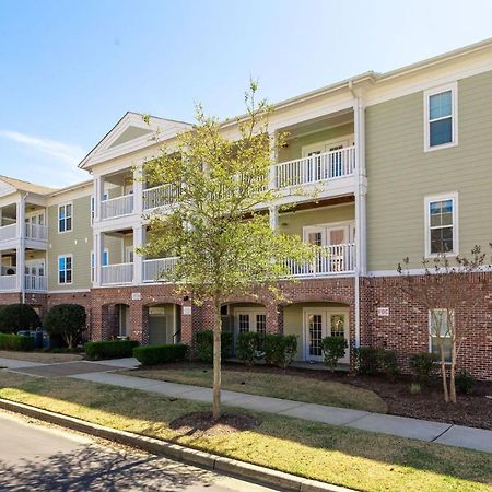 Kasa Southside Wilmington Apartment Exterior photo