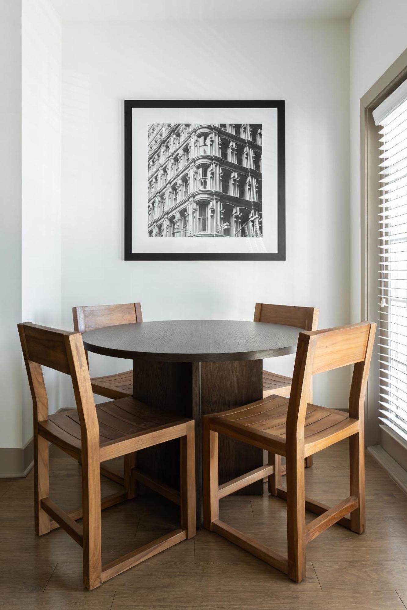 Kasa Southside Wilmington Apartment Exterior photo